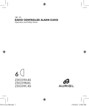 Auriol