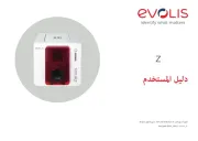 Evolis