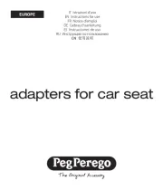 Peg Perego