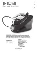 Tefal