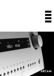 Arcam
