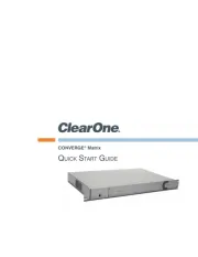 ClearOne