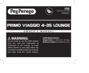 Peg Perego