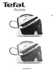 Tefal