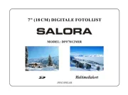 Salora