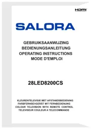 Salora