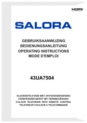 Salora