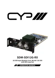 CYP