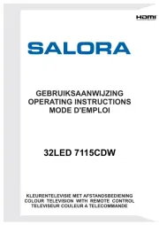 Salora