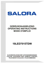 Salora