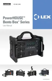 LEX