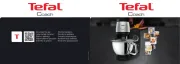 Tefal