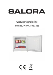 Salora