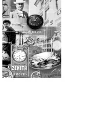 Zenith