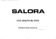 Salora