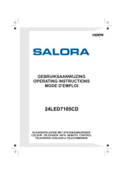 Salora