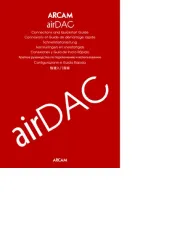 Arcam