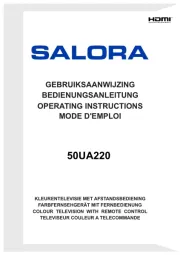 Salora