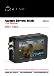 Atomos