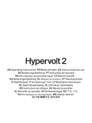 HyperIce