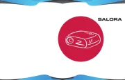 Salora