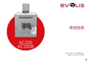 Evolis