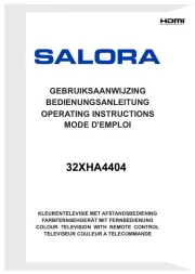 Salora
