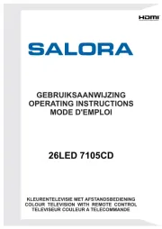 Salora