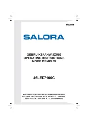 Salora