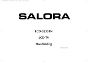 Salora