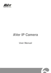 AVerMedia
