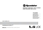 Roadstar
