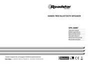 Roadstar