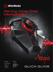 AVerMedia