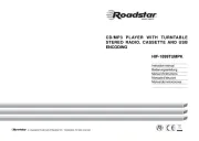 Roadstar