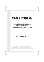 Salora