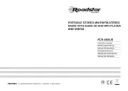 Roadstar
