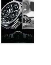 Zenith