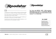 Roadstar