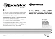 Roadstar