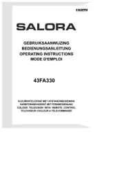 Salora