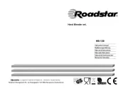 Roadstar