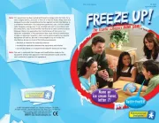 Learning Resources
