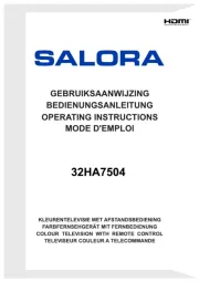 Salora