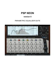 PSP Audioware