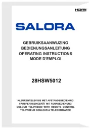 Salora