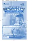 Learning Resources
