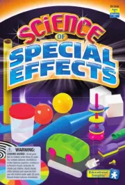 Learning Resources