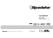 Roadstar