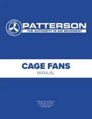 Patterson